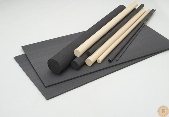 PEEK聚醚醚酮系列