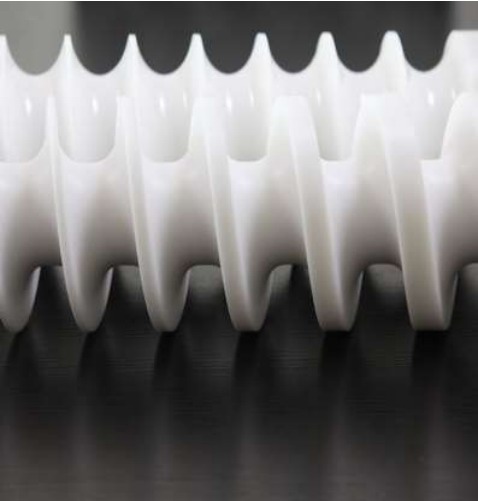 精密机加工产品